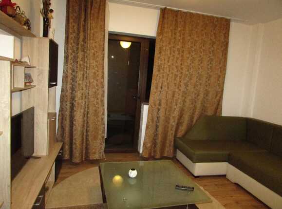 Apartament de vânzare 2 camere Floreşti - 30081AV | BLITZ Cluj-Napoca | Poza7