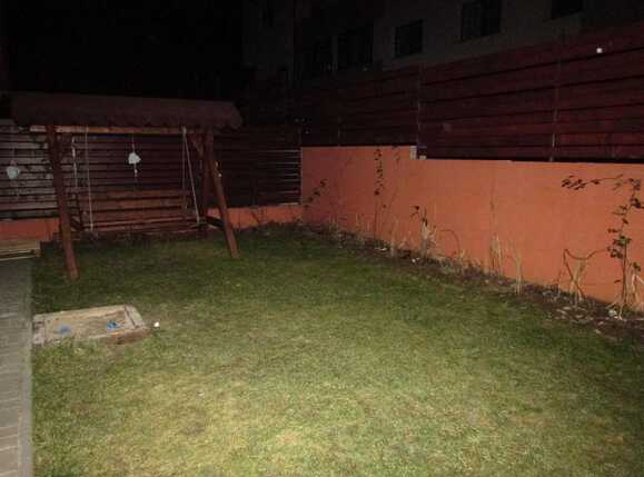 Apartament de vânzare 2 camere Floreşti - 30081AV | BLITZ Cluj-Napoca | Poza11