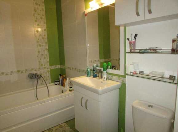 Apartament de vânzare 2 camere Floreşti - 30081AV | BLITZ Cluj-Napoca | Poza10