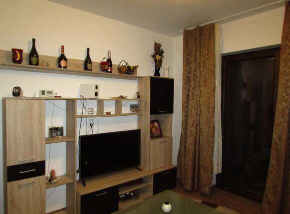 Apartament de vânzare 2 camere Floreşti - 30081AV | BLITZ Cluj-Napoca | Poza9