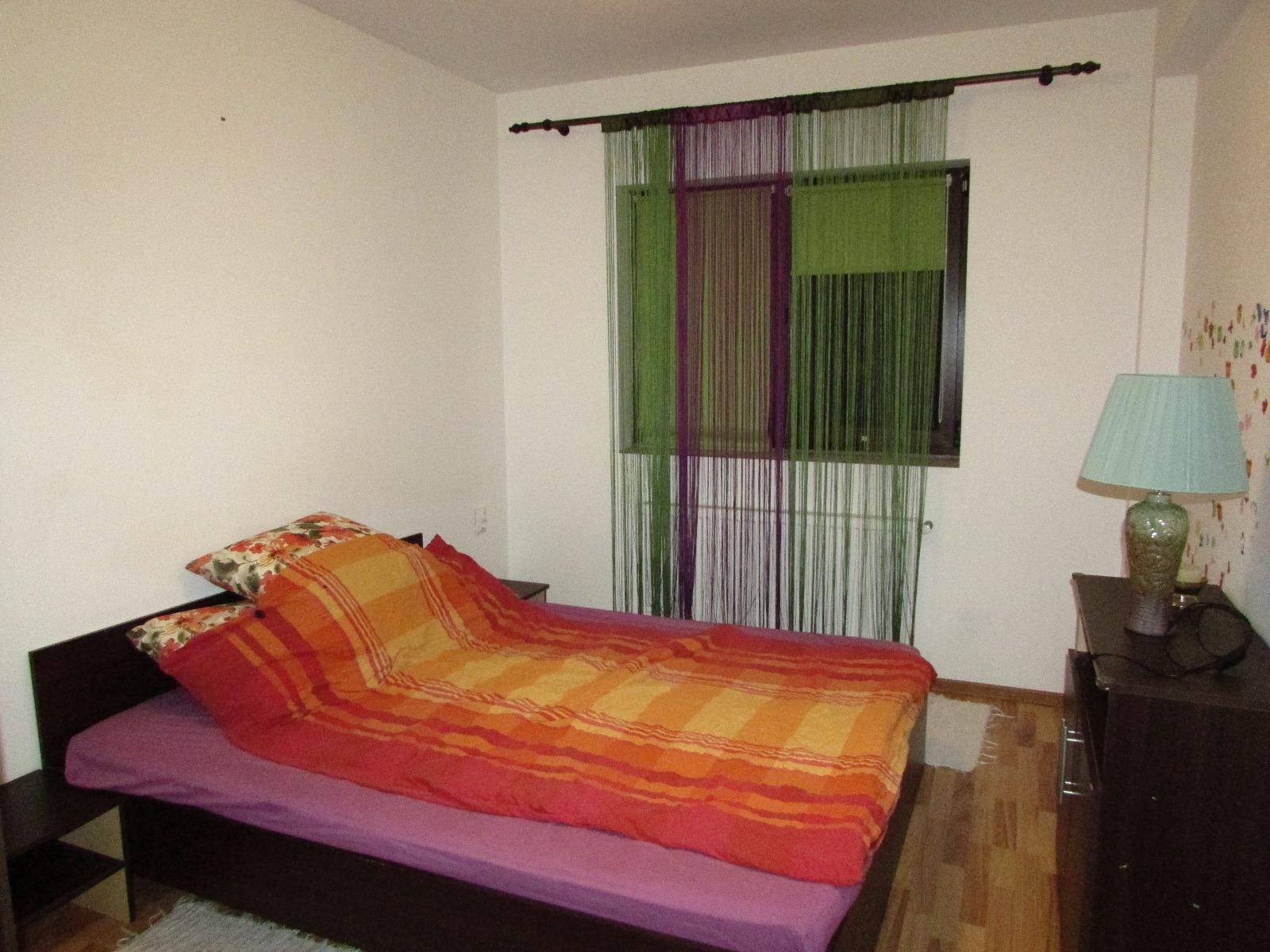 Apartament de vânzare 2 camere Floreşti - 30081AV | BLITZ Cluj-Napoca | Poza3