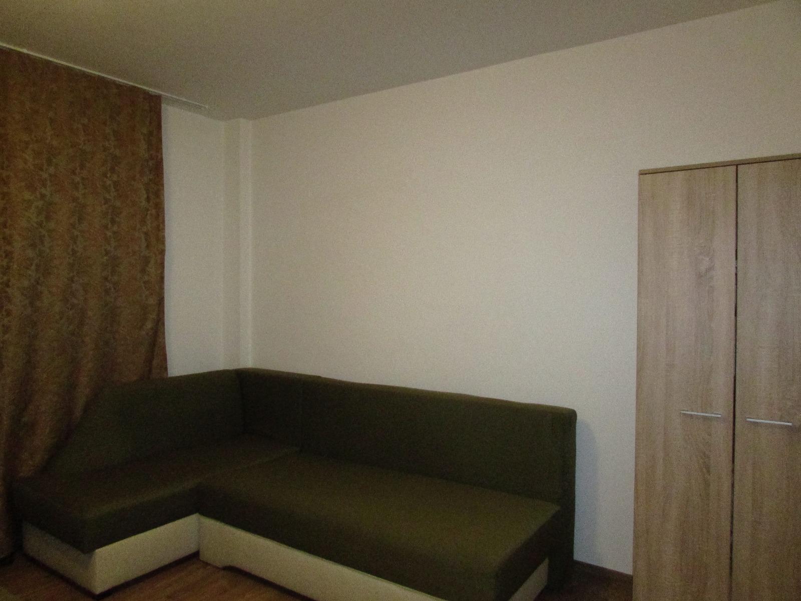 Apartament de vânzare 2 camere Floreşti - 30081AV | BLITZ Cluj-Napoca | Poza8