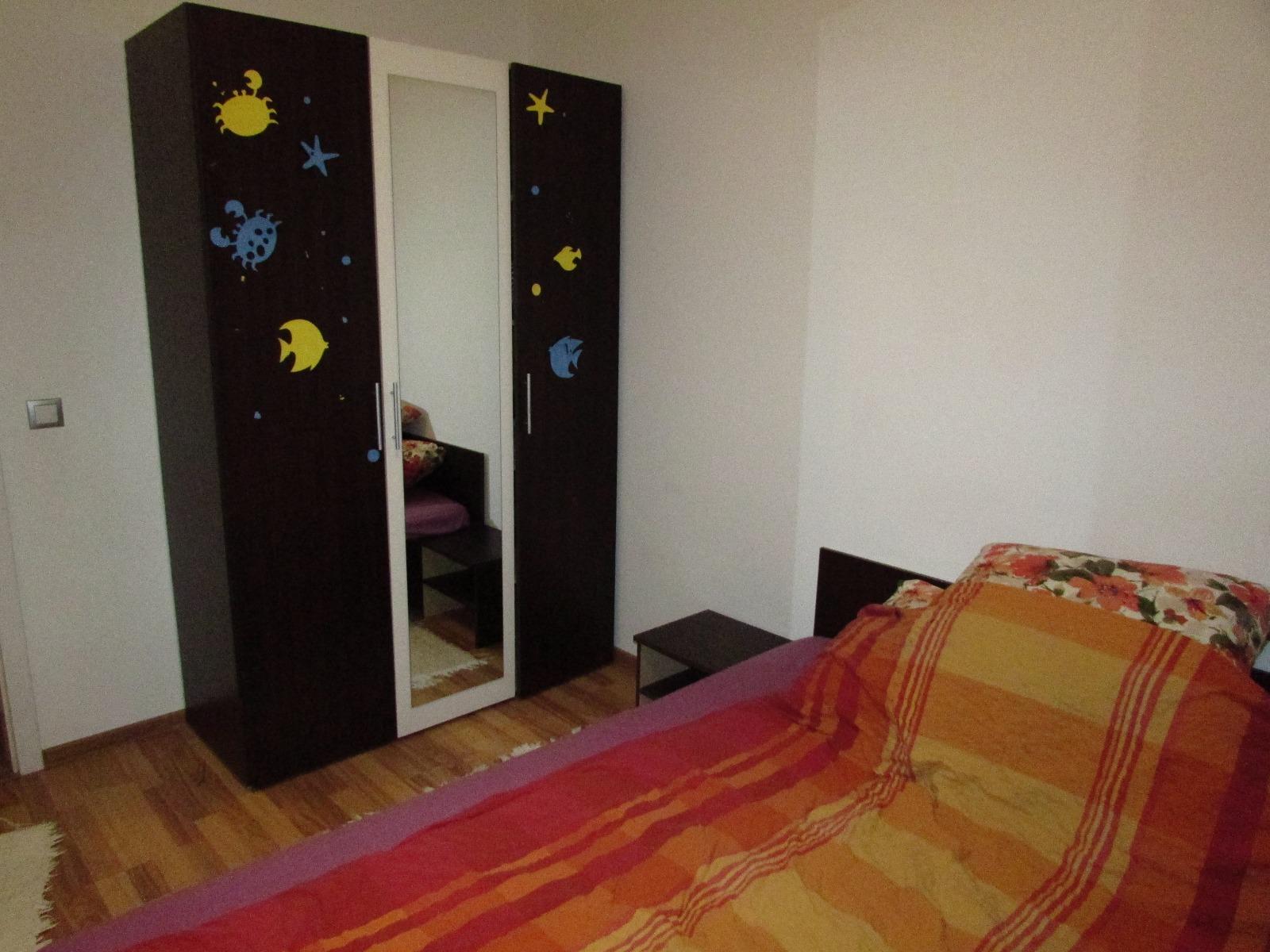 Apartament de vânzare 2 camere Floreşti - 30081AV | BLITZ Cluj-Napoca | Poza5