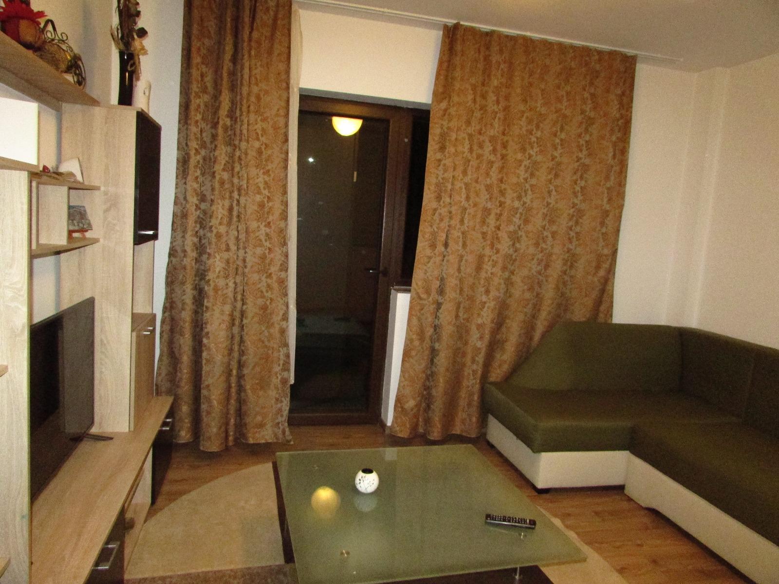 Apartament de vânzare 2 camere Floreşti - 30081AV | BLITZ Cluj-Napoca | Poza7