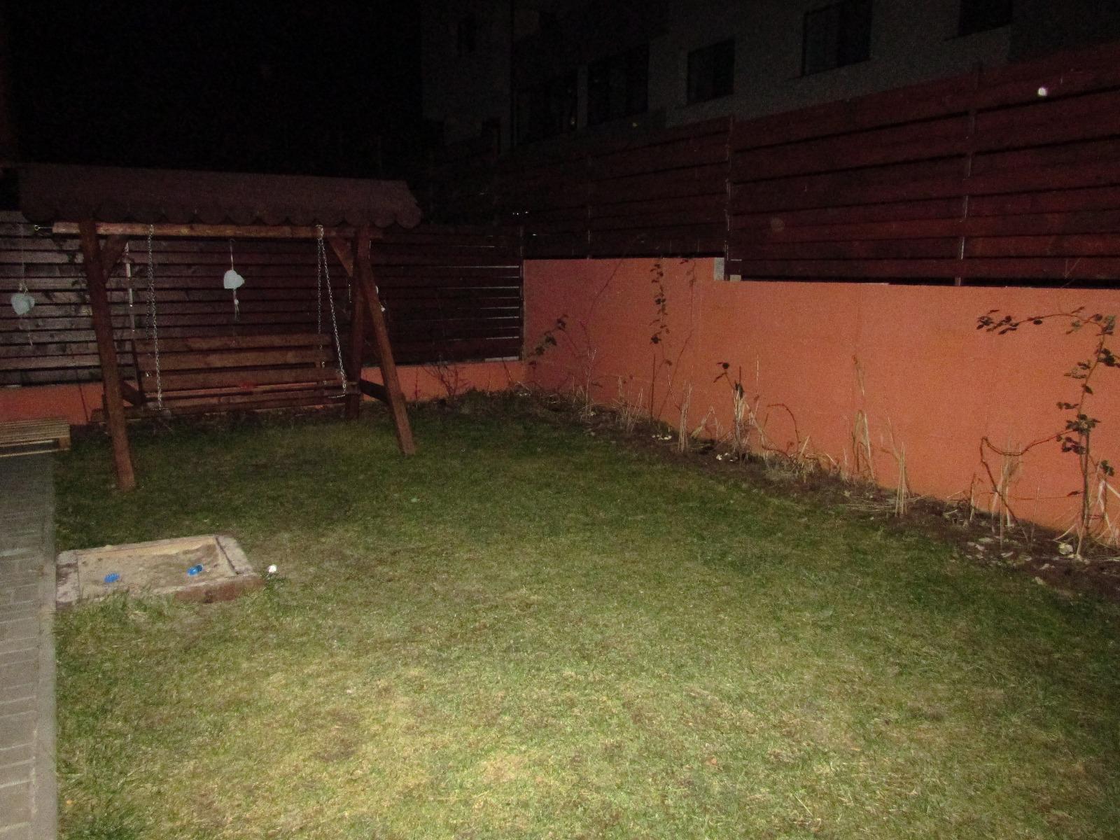 Apartament de vânzare 2 camere Floreşti - 30081AV | BLITZ Cluj-Napoca | Poza11