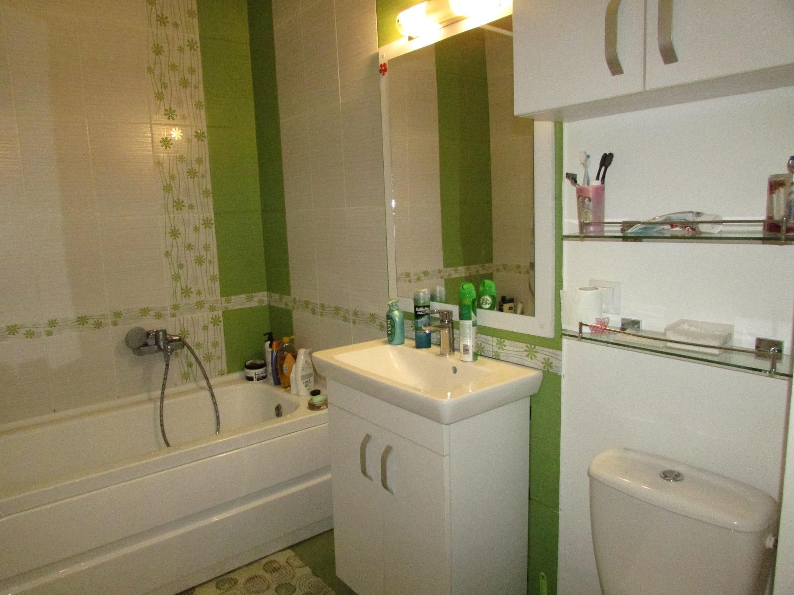 Apartament de vânzare 2 camere Floreşti - 30081AV | BLITZ Cluj-Napoca | Poza10