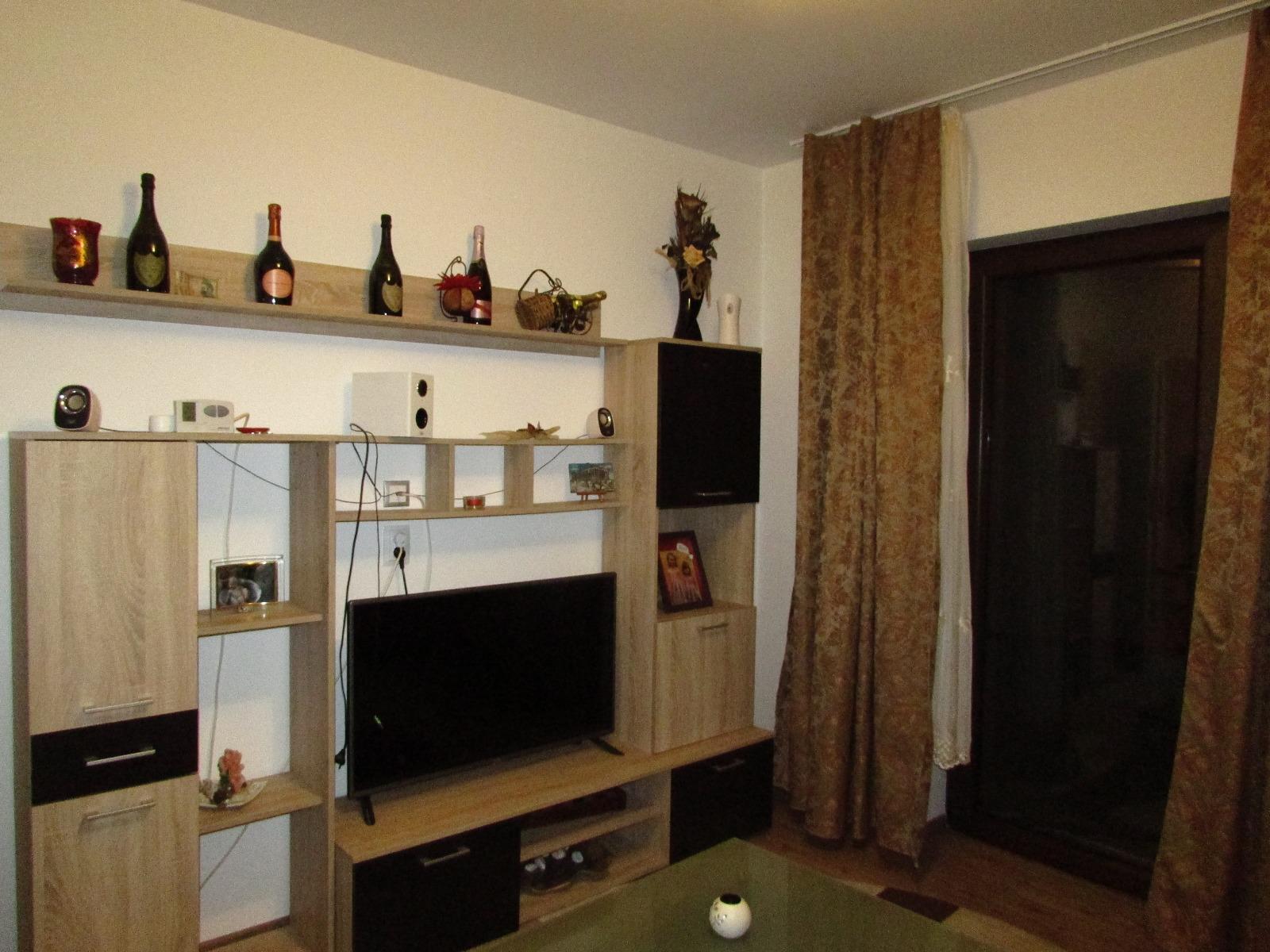Apartament de vânzare 2 camere Floreşti - 30081AV | BLITZ Cluj-Napoca | Poza9