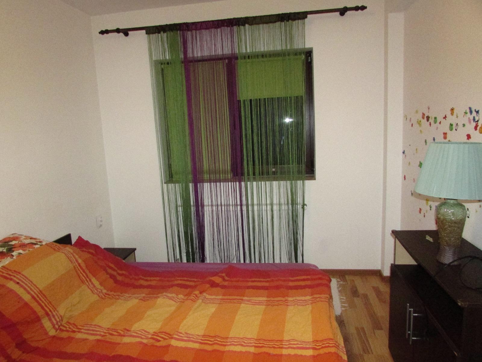 Apartament de vânzare 2 camere Floreşti - 30081AV | BLITZ Cluj-Napoca | Poza4