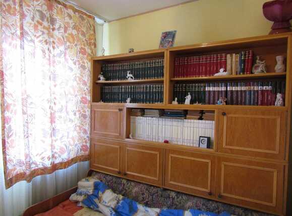 Apartament de vânzare 2 camere Gheorgheni - 30082AV | BLITZ Cluj-Napoca | Poza2