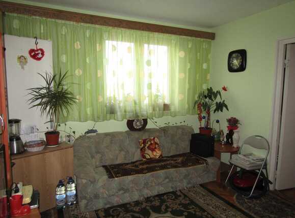 Apartament de vânzare 2 camere Gheorgheni - 30082AV | BLITZ Cluj-Napoca | Poza1