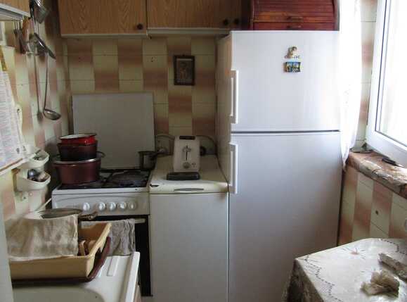 Apartament de vânzare 2 camere Gheorgheni - 30082AV | BLITZ Cluj-Napoca | Poza4