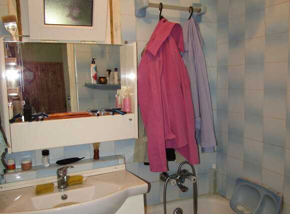 Apartament de vânzare 2 camere Gheorgheni - 30082AV | BLITZ Cluj-Napoca | Poza5