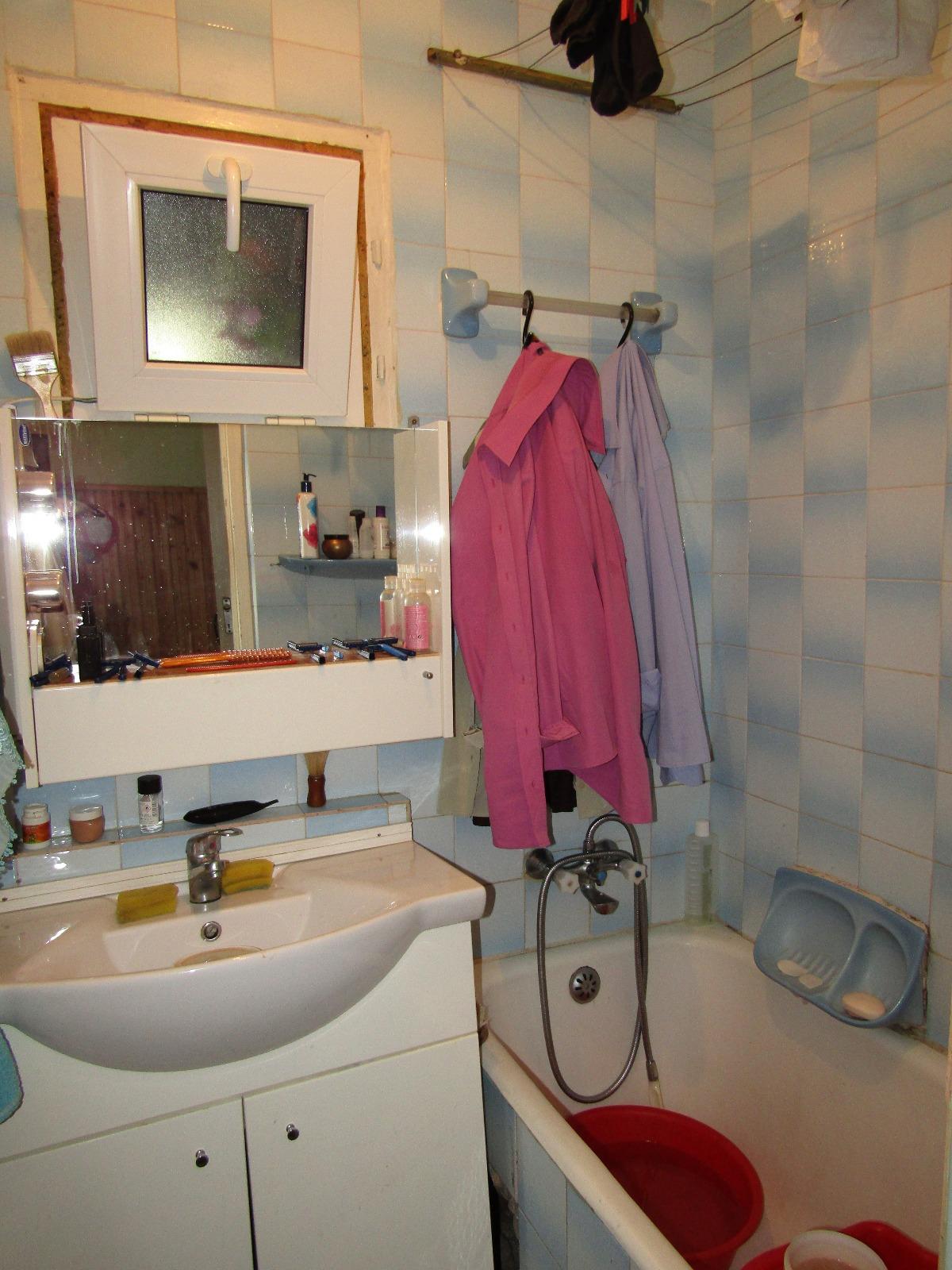 Apartament de vânzare 2 camere Gheorgheni - 30082AV | BLITZ Cluj-Napoca | Poza5