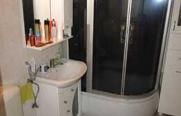 2 camere, 65 mp, decomandat, garaj, prima inchiriere, zona strazii Paris!