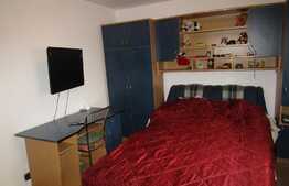 2 camere, 65 mp, decomandat, garaj, prima inchiriere, zona strazii Paris!