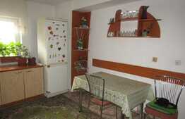 2 camere, 65 mp, decomandat, garaj, prima inchiriere, zona strazii Paris!