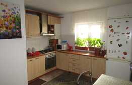 2 camere, 65 mp, decomandat, garaj, prima inchiriere, zona strazii Paris!