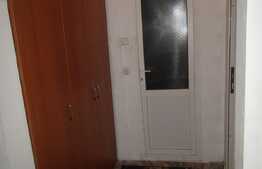 2 camere, 65 mp, decomandat, garaj, prima inchiriere, zona strazii Paris!