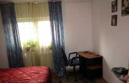 2 camere, 65 mp, decomandat, garaj, prima inchiriere, zona strazii Paris!