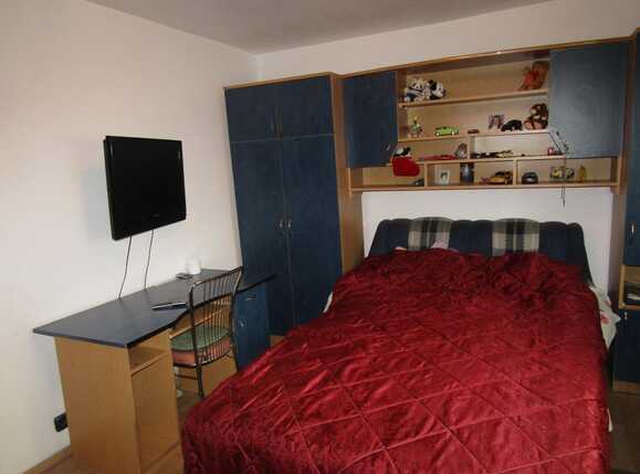 Apartament de închiriat 2 camere Marasti - 30083AI | BLITZ Cluj-Napoca | Poza6