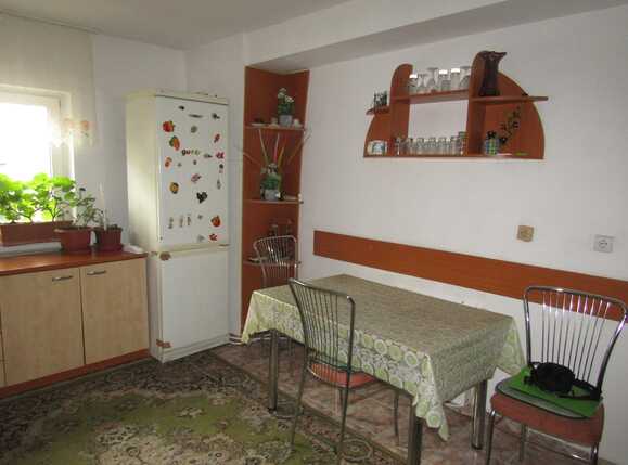 Apartament de închiriat 2 camere Marasti - 30083AI | BLITZ Cluj-Napoca | Poza7