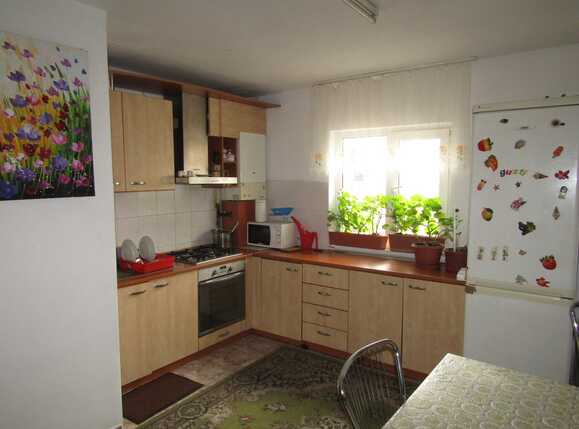 Apartament de închiriat 2 camere Marasti - 30083AI | BLITZ Cluj-Napoca | Poza8