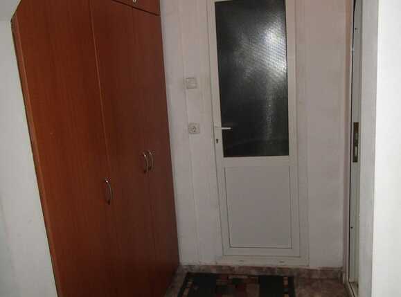 Apartament de închiriat 2 camere Marasti - 30083AI | BLITZ Cluj-Napoca | Poza9