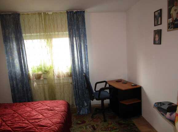 Apartament de închiriat 2 camere Marasti - 30083AI | BLITZ Cluj-Napoca | Poza4