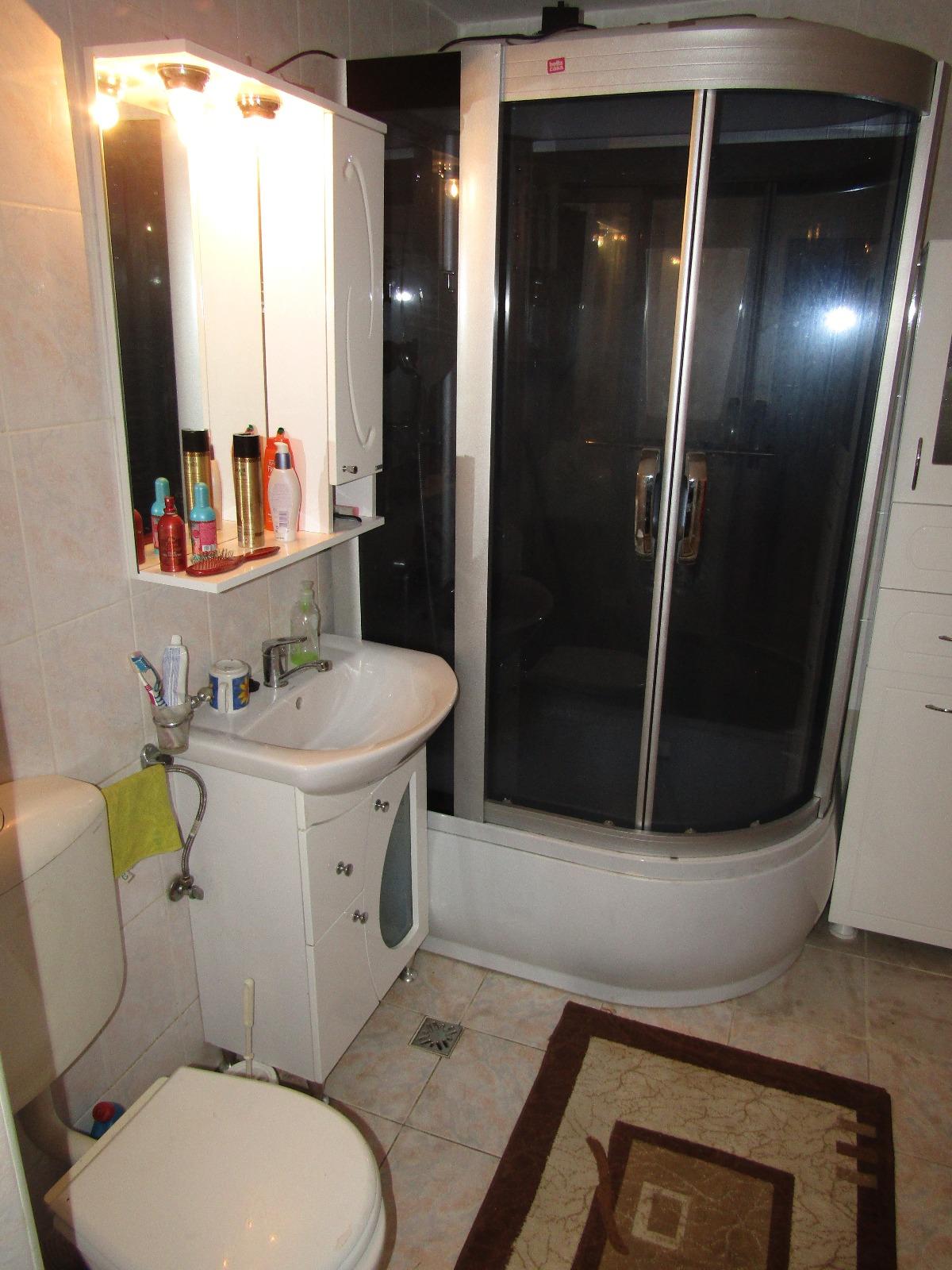 Apartament de închiriat 2 camere Marasti - 30083AI | BLITZ Cluj-Napoca | Poza11