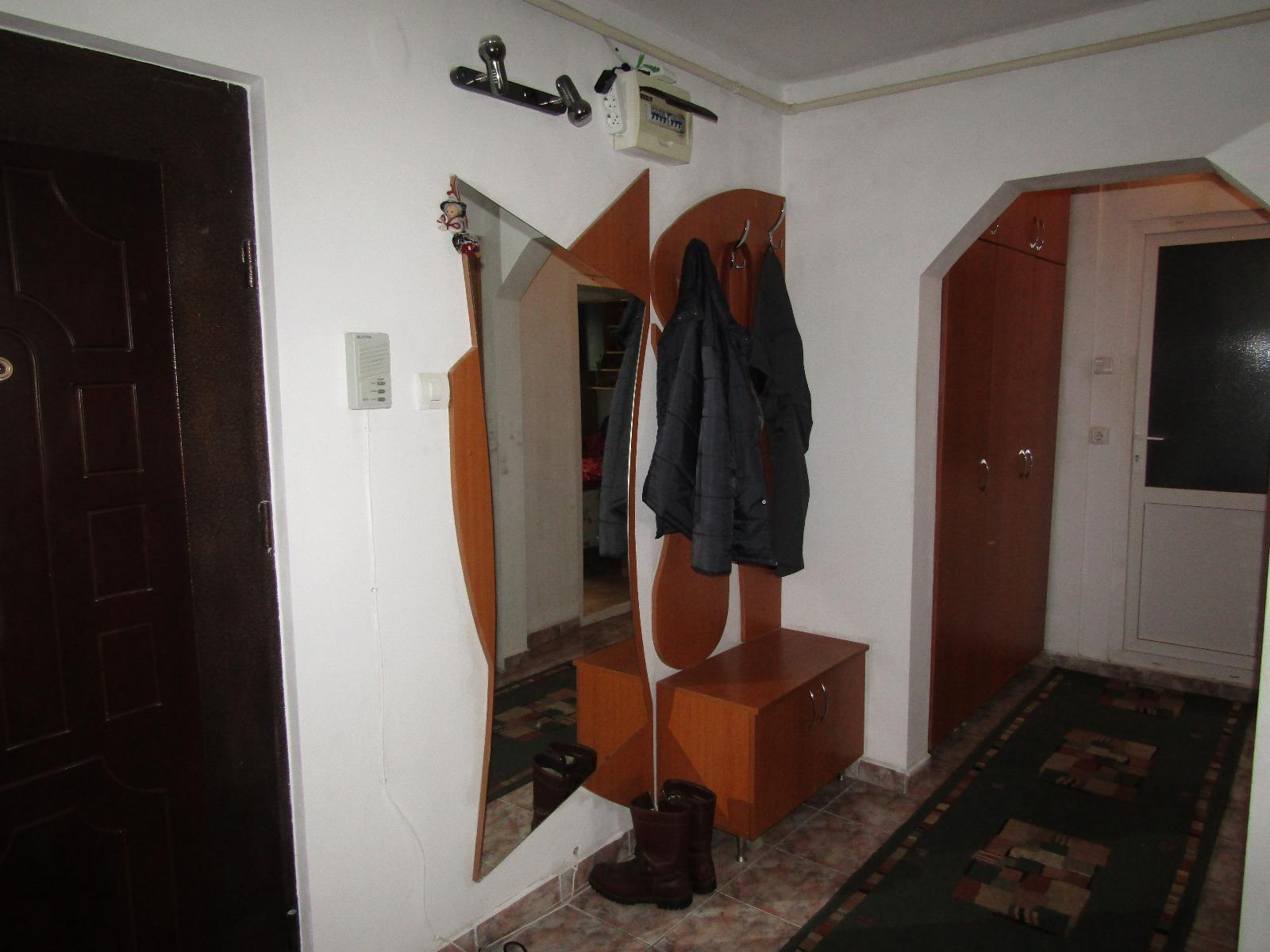 Apartament de închiriat 2 camere Marasti - 30083AI | BLITZ Cluj-Napoca | Poza10