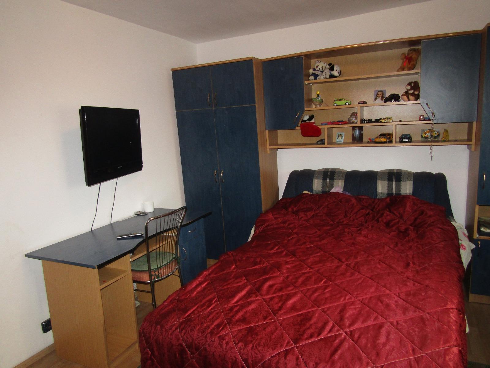 Apartament de închiriat 2 camere Marasti - 30083AI | BLITZ Cluj-Napoca | Poza6