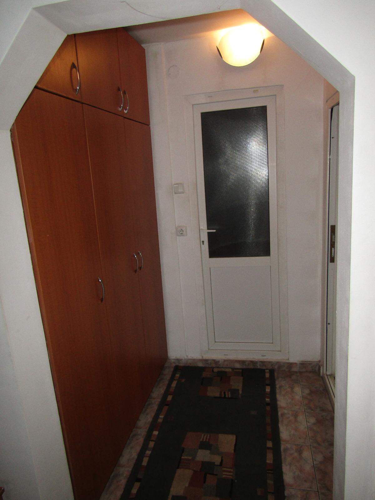 Apartament de închiriat 2 camere Marasti - 30083AI | BLITZ Cluj-Napoca | Poza9