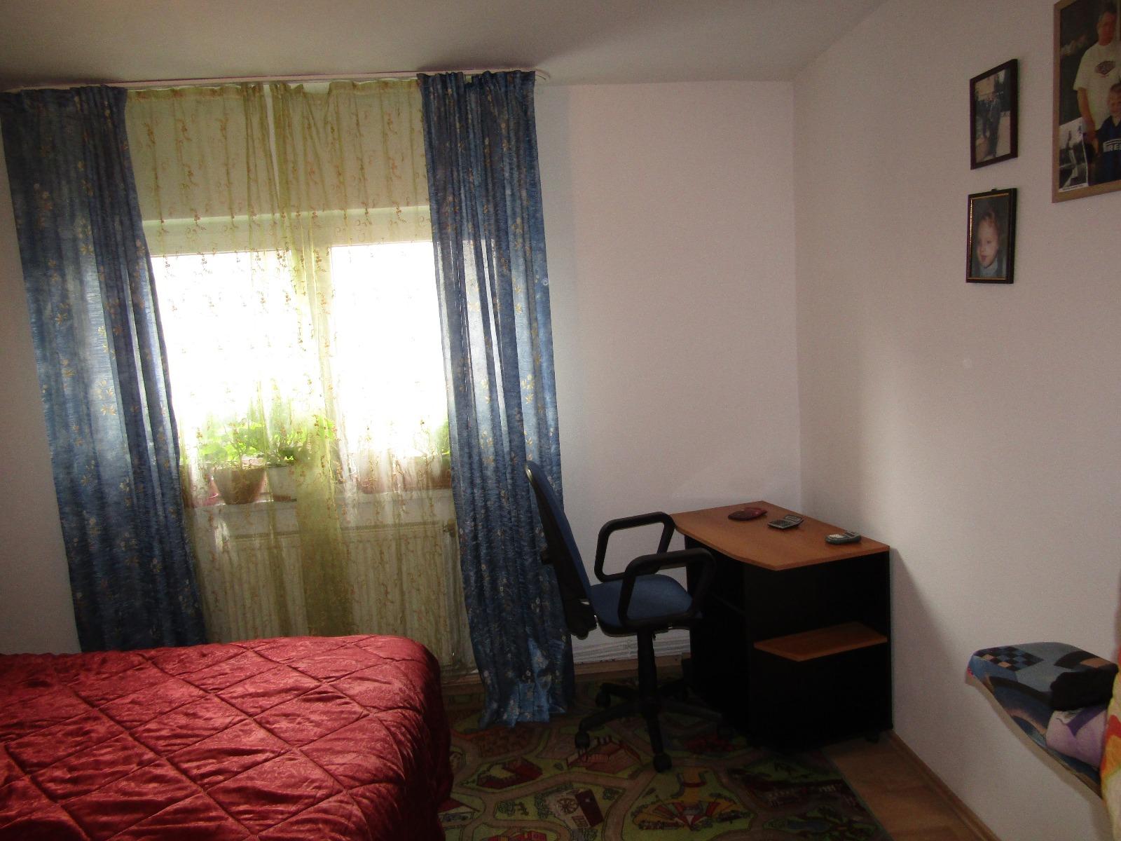 Apartament de închiriat 2 camere Marasti - 30083AI | BLITZ Cluj-Napoca | Poza4