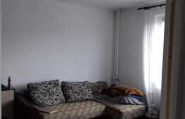 De vanzare 2 camere, 50 mp, zona Piata Mihai Viteazu