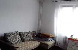 De vanzare 2 camere, 50 mp, zona Piata Mihai Viteazu