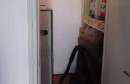 De vanzare 2 camere, 50 mp, zona Piata Mihai Viteazu