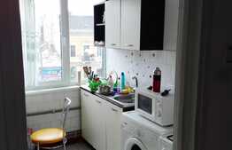 De vanzare 2 camere, 50 mp, zona Piata Mihai Viteazu