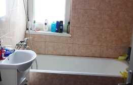 De vanzare 2 camere, 50 mp, zona Piata Mihai Viteazu