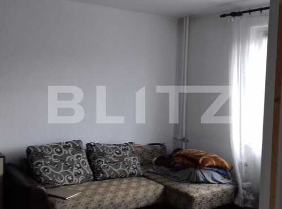 Apartament de vânzare 2 camere Central - 30084AV | BLITZ Cluj-Napoca | Poza2