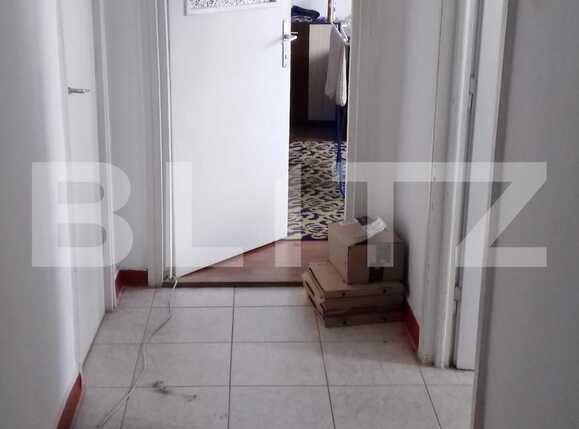Apartament de vânzare 2 camere Central - 30084AV | BLITZ Cluj-Napoca | Poza6