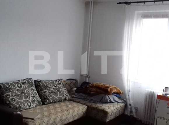 Apartament de vânzare 2 camere Central - 30084AV | BLITZ Cluj-Napoca | Poza3