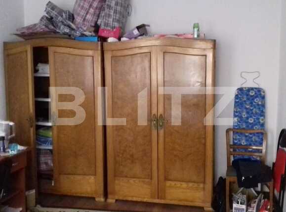 Apartament de vânzare 2 camere Central - 30084AV | BLITZ Cluj-Napoca | Poza4