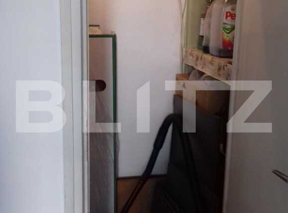 Apartament de vânzare 2 camere Central - 30084AV | BLITZ Cluj-Napoca | Poza5
