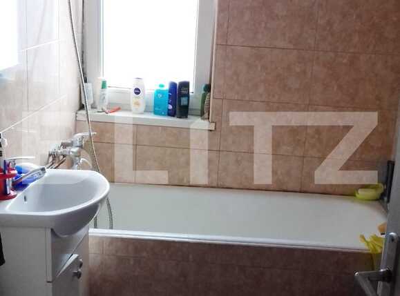 Apartament de vânzare 2 camere Central - 30084AV | BLITZ Cluj-Napoca | Poza9