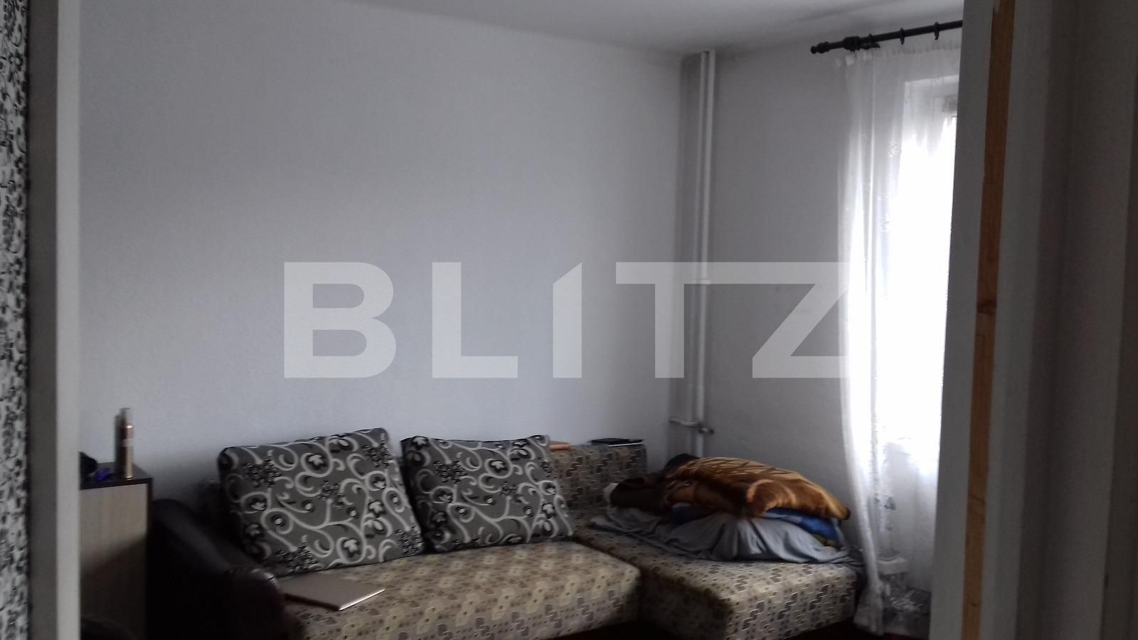 Apartament de vânzare 2 camere Central - 30084AV | BLITZ Cluj-Napoca | Poza2
