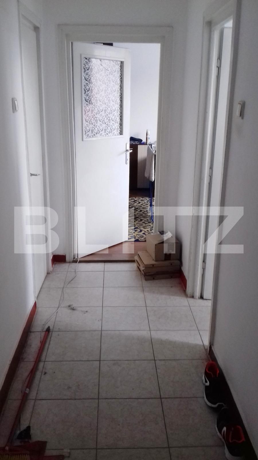 Apartament de vânzare 2 camere Central - 30084AV | BLITZ Cluj-Napoca | Poza6