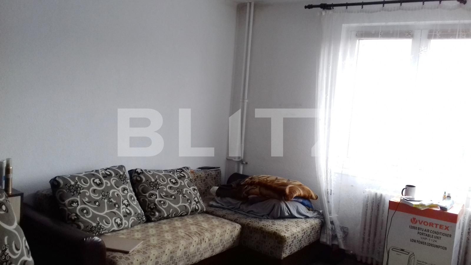 Apartament de vânzare 2 camere Central - 30084AV | BLITZ Cluj-Napoca | Poza3