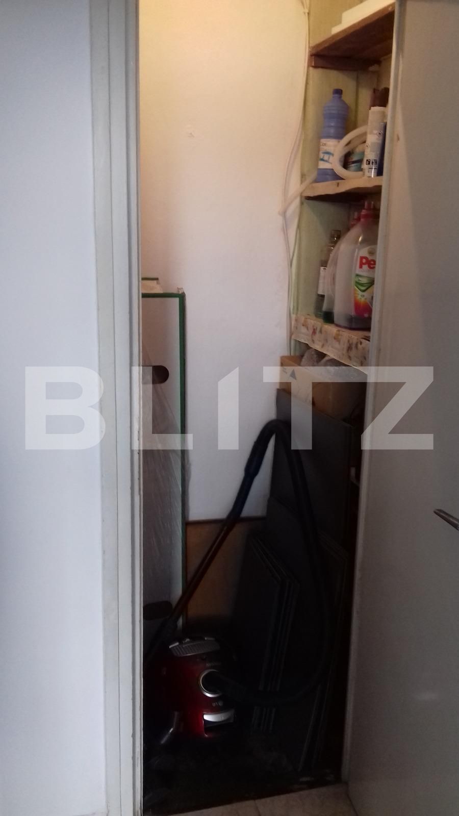 Apartament de vânzare 2 camere Central - 30084AV | BLITZ Cluj-Napoca | Poza5