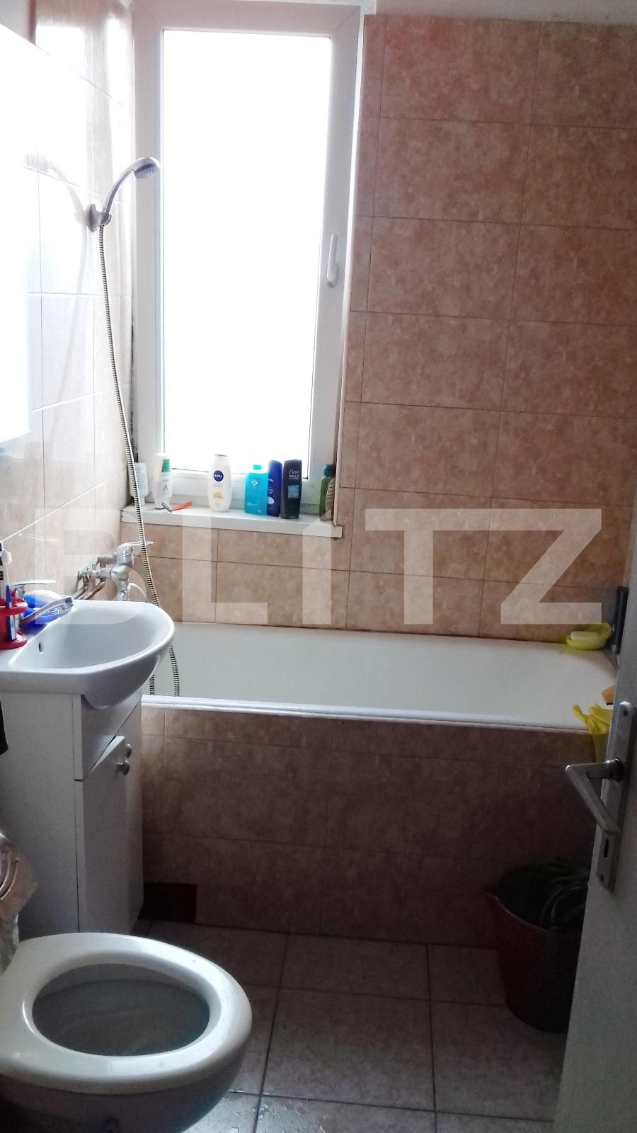 Apartament de vânzare 2 camere Central - 30084AV | BLITZ Cluj-Napoca | Poza9