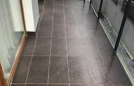 Apartament 3 camere, 54 mp, parcare, imobil nou, zona strazii Mircea Eliade